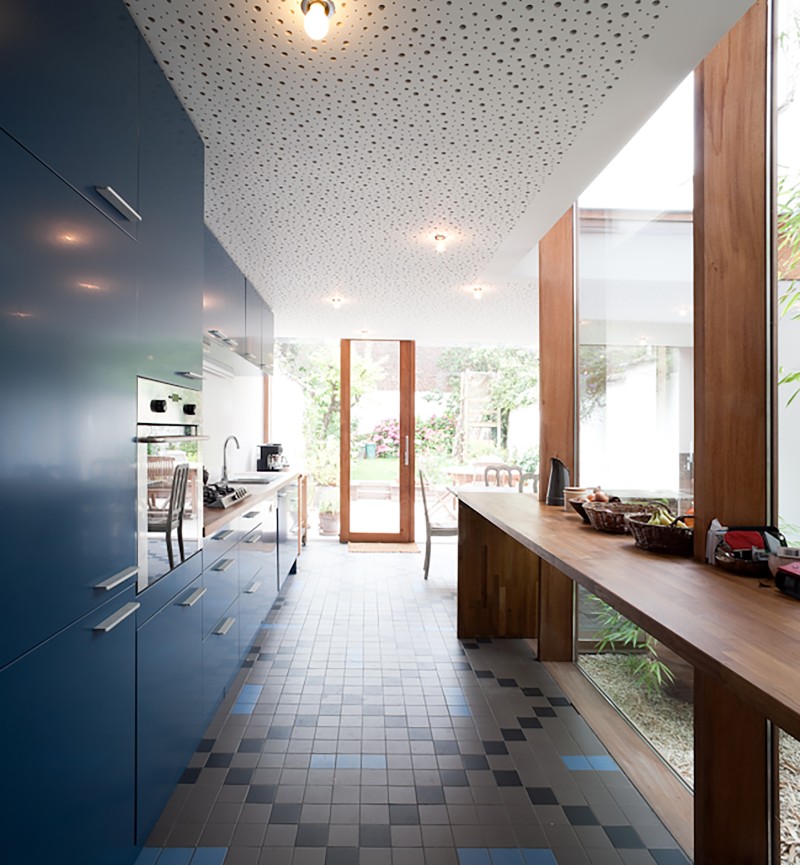 Pl Henry090710 13838