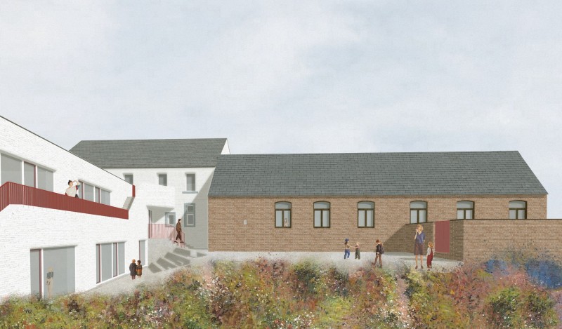 230505 Hanret Choix Final