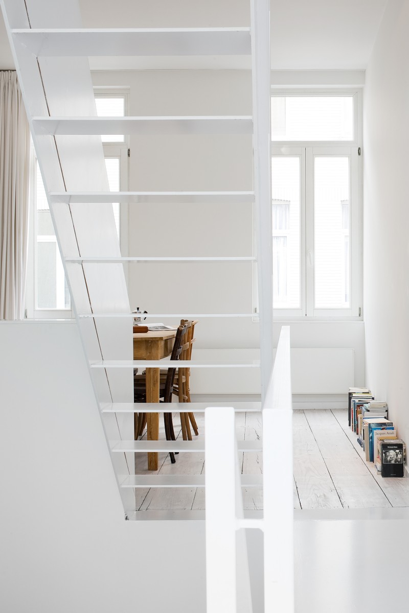 Plp Cit090911 20111 2