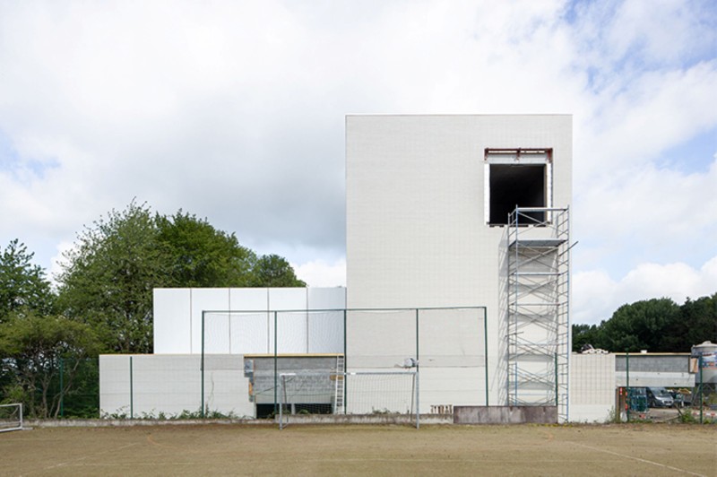 Mal2020 Lpp La Marlette 20200619 04lt