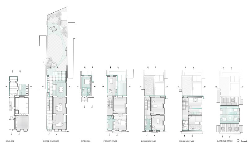 250514 Jaspar Publication A3 Plans Page 0001