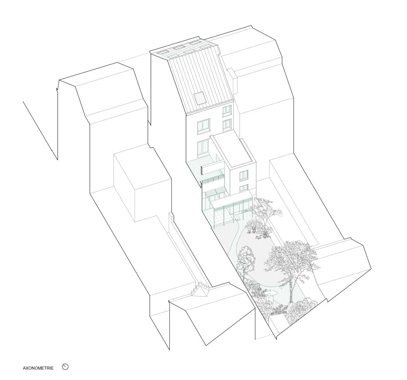 250514 Jaspar Publication A4 Axonomtrie Page 0001 1