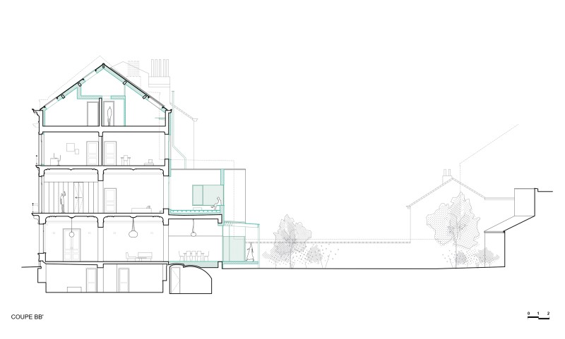 250514 Jaspar Publication A4 Coupe Bb Page 0001