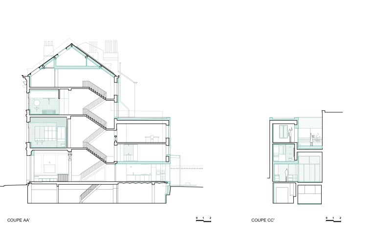 250514 Jaspar Publication A4 Coupes Aa Et Cc Page 0001