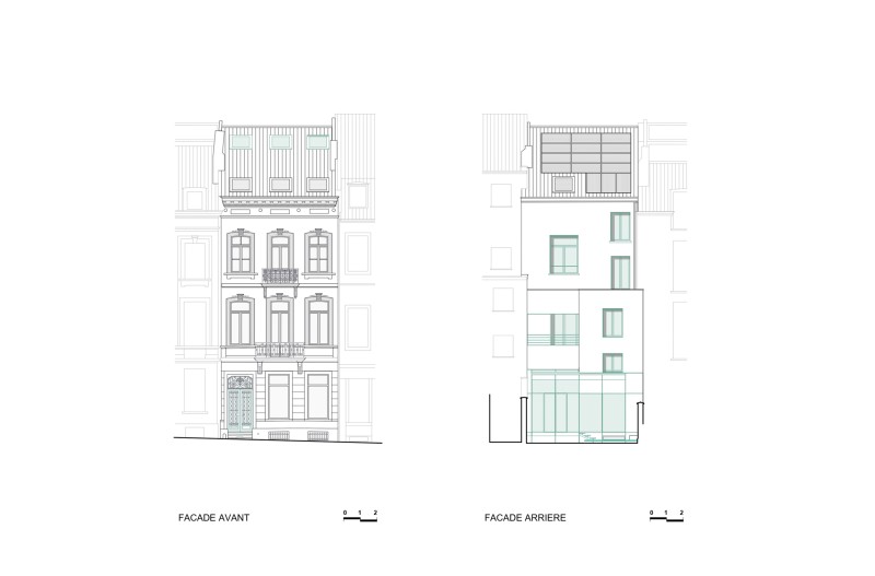 250514 Jaspar Publication A4 Faades Page 0001