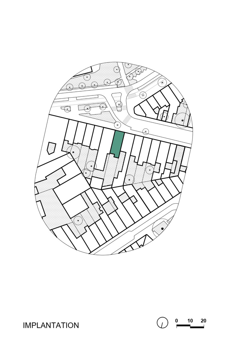 250514 Jaspar Publication A4 Implantation Page 0001
