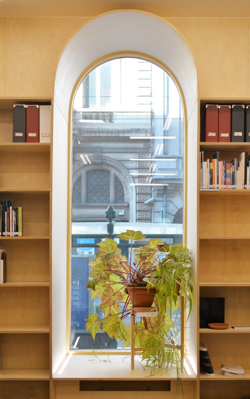 02 190227 Csa Visite Vincent Rez Barcelone 53 Corrige Vp