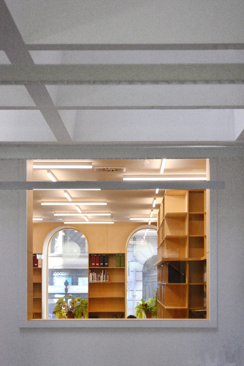 03 190227 Csa Visite Vincent Rez Barcelone 86 Corrige Vp