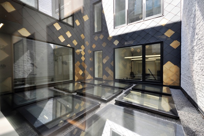 07 170710 Csa Retouches Rapides Vincent 5