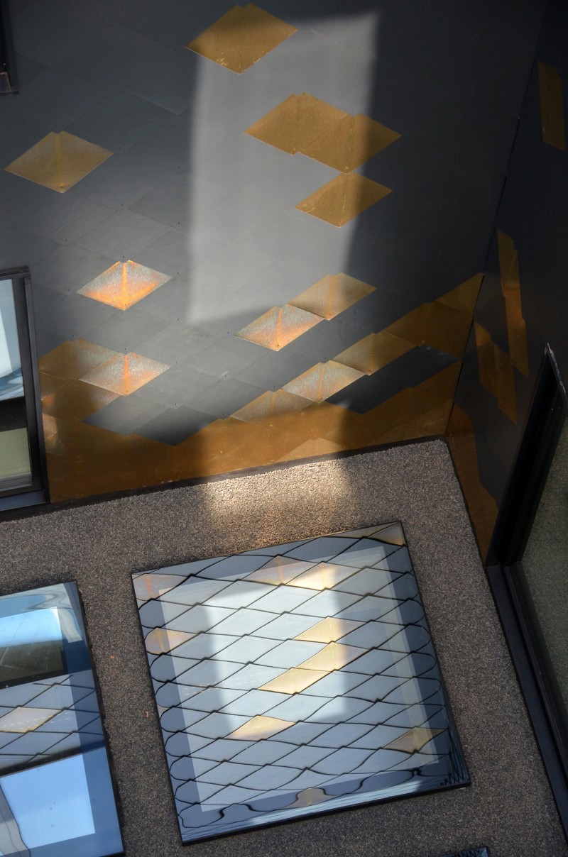 11 170706 Csa Photos Vincent D7200 21