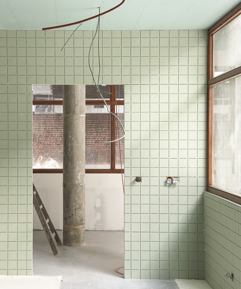 221019 Paulus Sous Traitant Ventilation 16