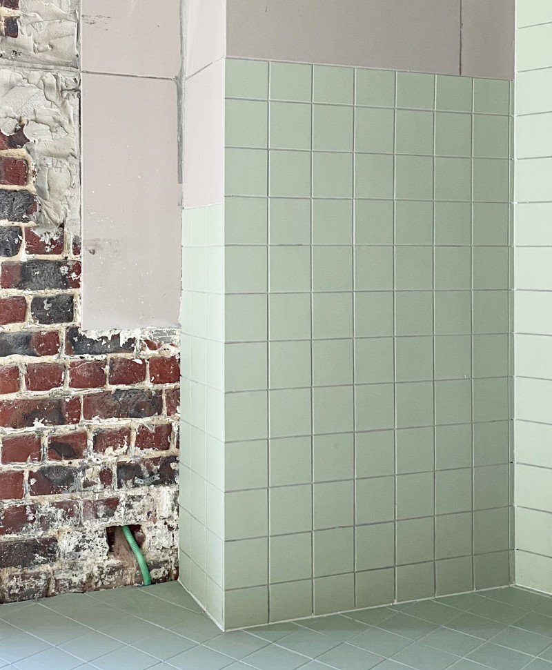 221019 Pierre Paulus Combiner Les Matrialits