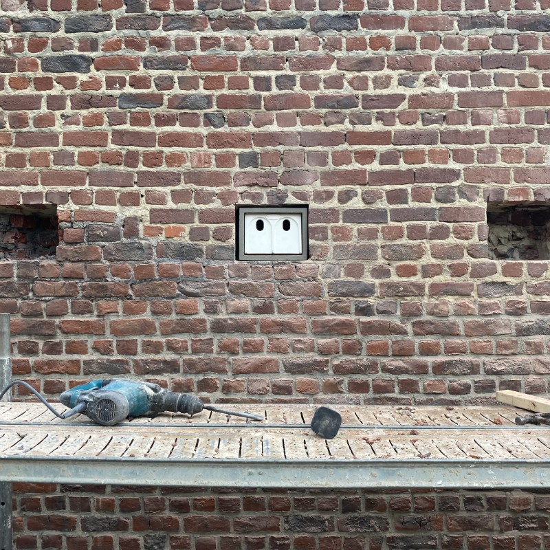 230330 Pierre Paulus Habitats Moineaux