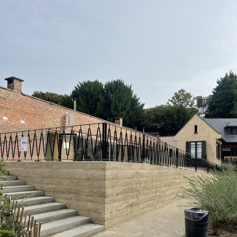 230824 Paulus Chantier 17