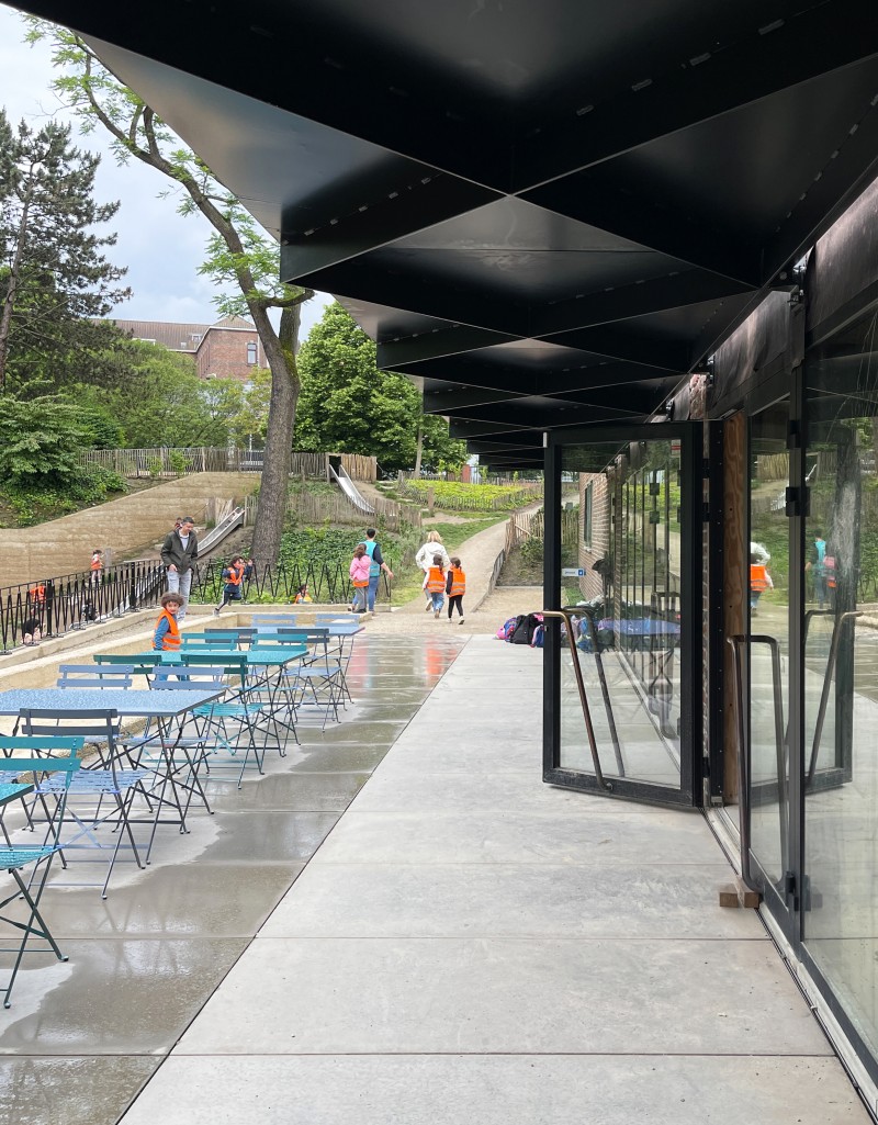 240530 Paulus Lieu De Rencontre