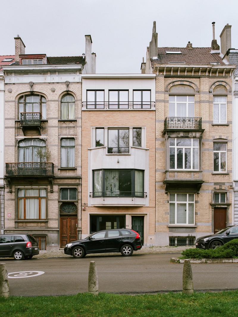 01 Lpp Sm2020 Villas 01