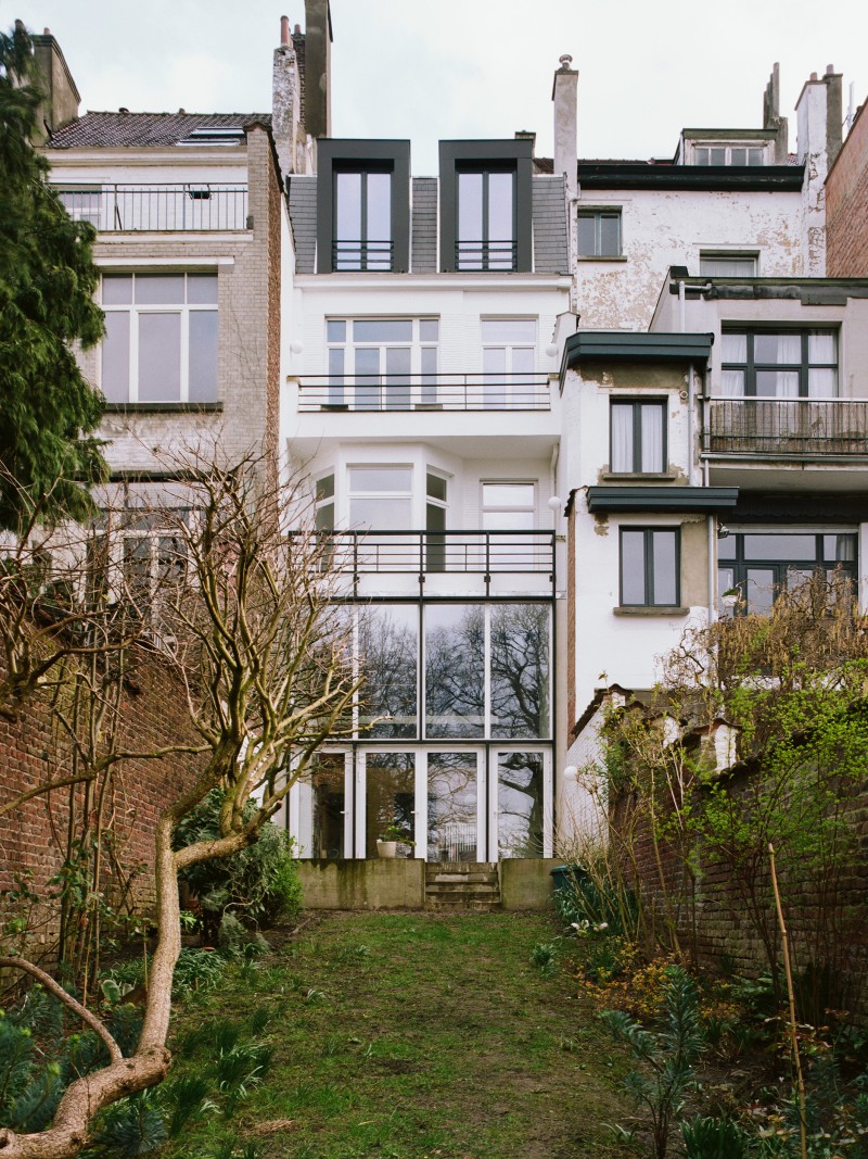 02 Lpp Sm2020 Villas 03