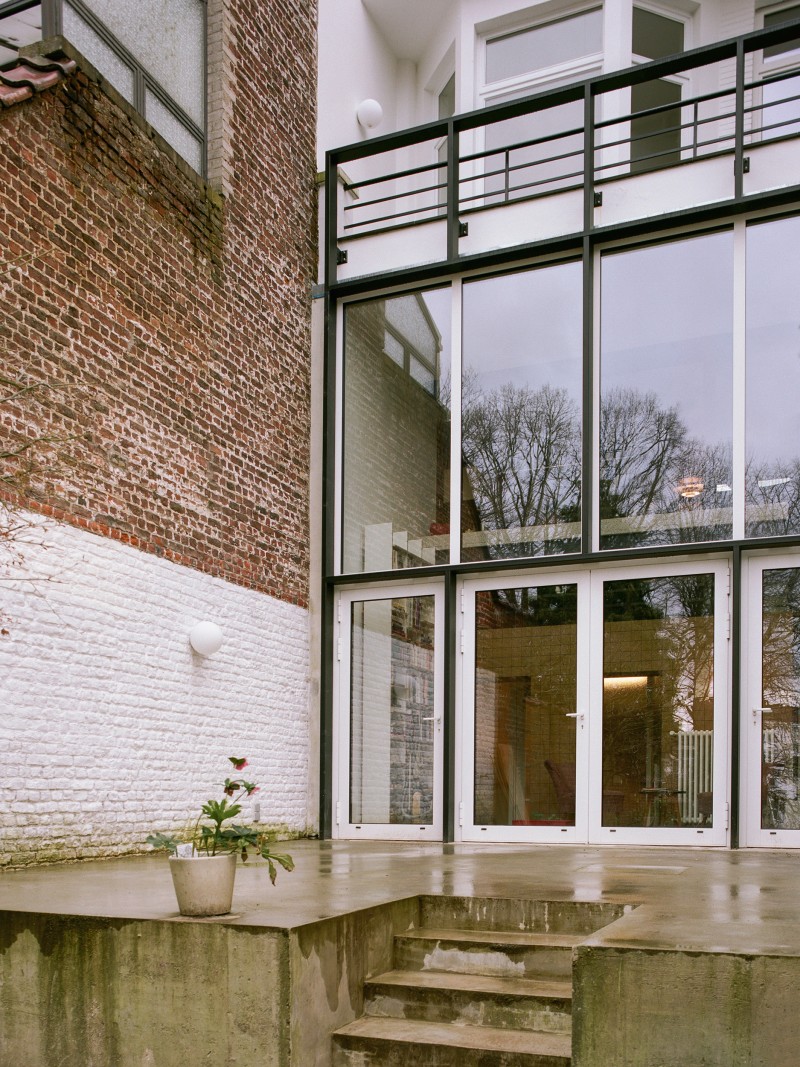 03 Lpp Sm2020 Villas 05