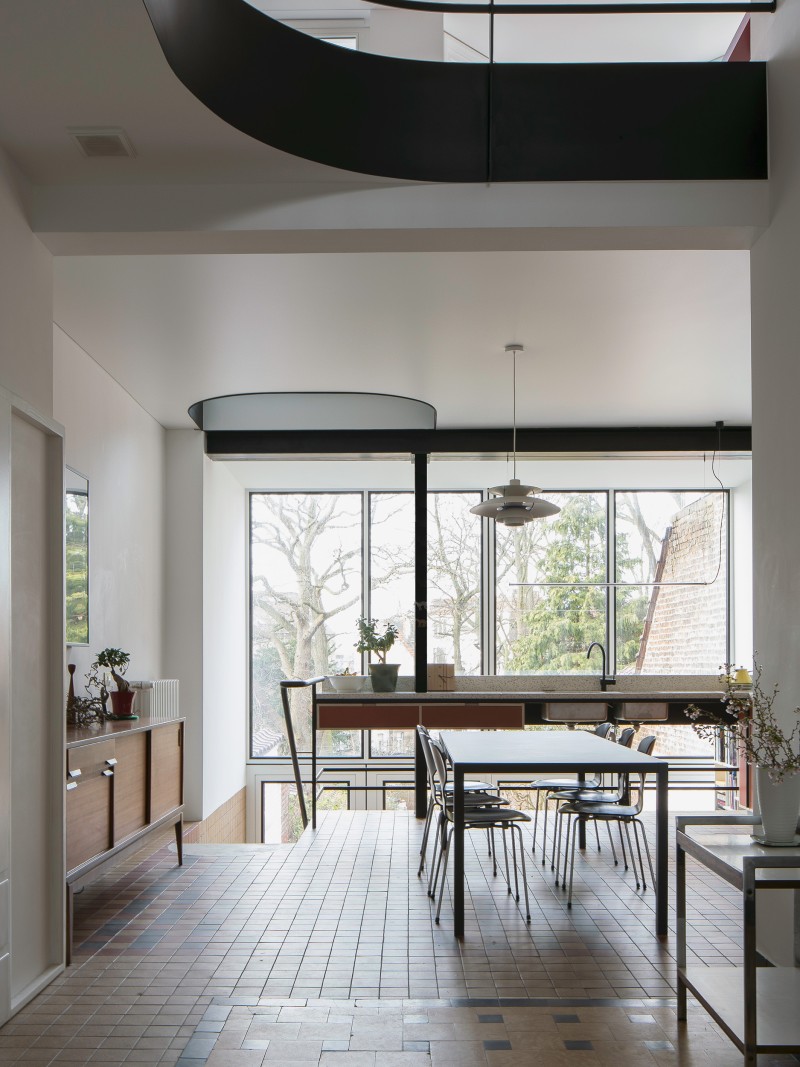 04 Lpp Sm2020 Villas 08