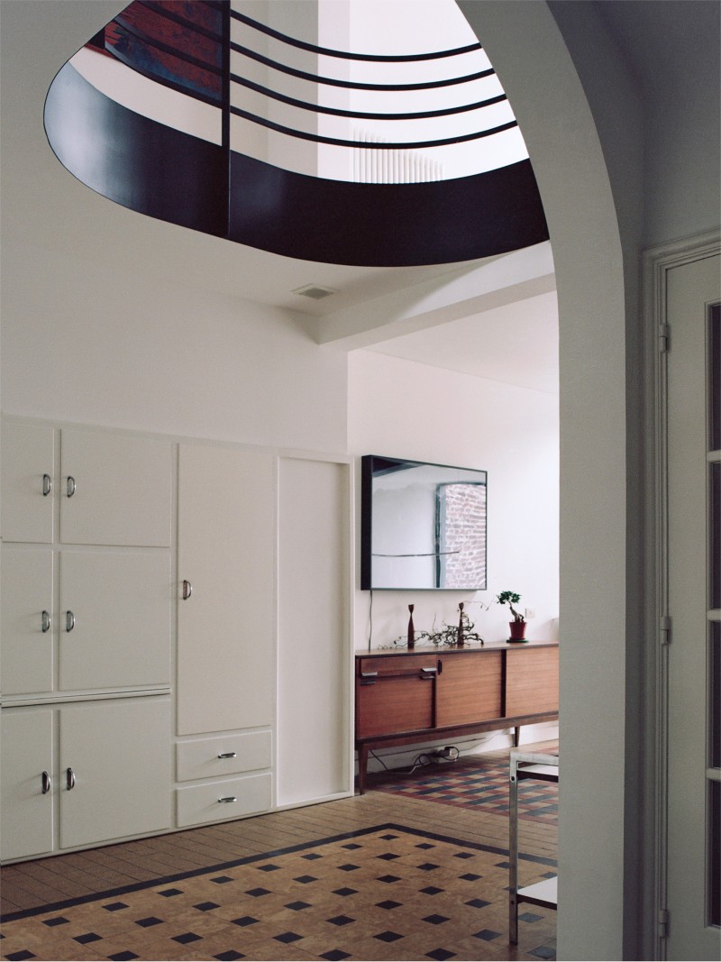 05 Lpp Sm2020 Villas 07