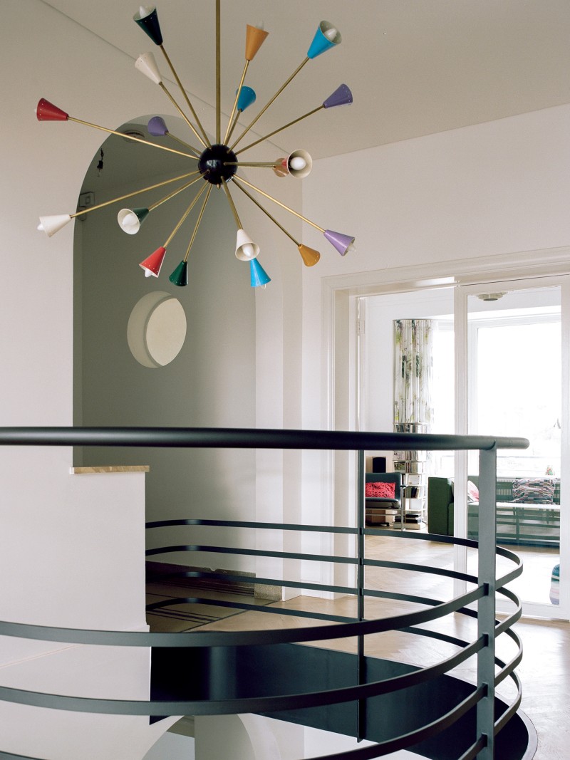 06 Lpp Sm2020 Villas 23