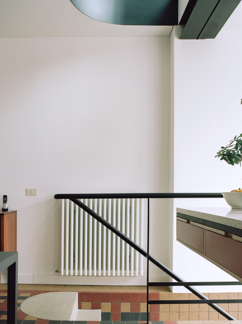 07 Lpp Sm2020 Villas 16