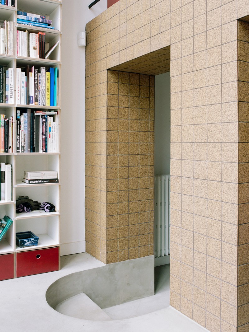 08 Lpp Sm2020 Villas 17