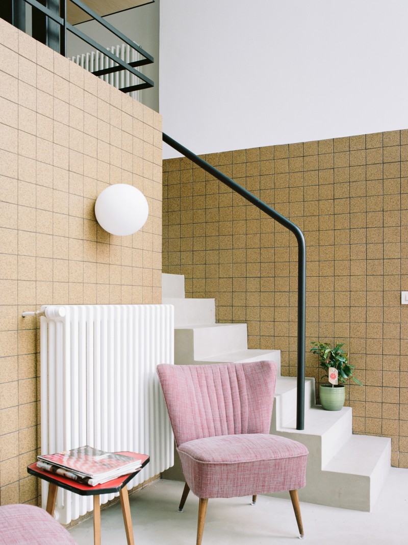 09 Lpp Sm2020 Villas 18