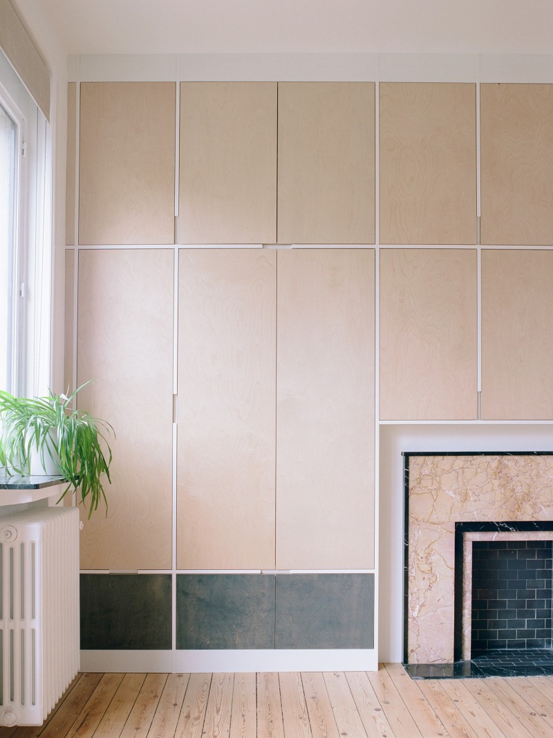 10 Lpp Sm2020 Villas 31