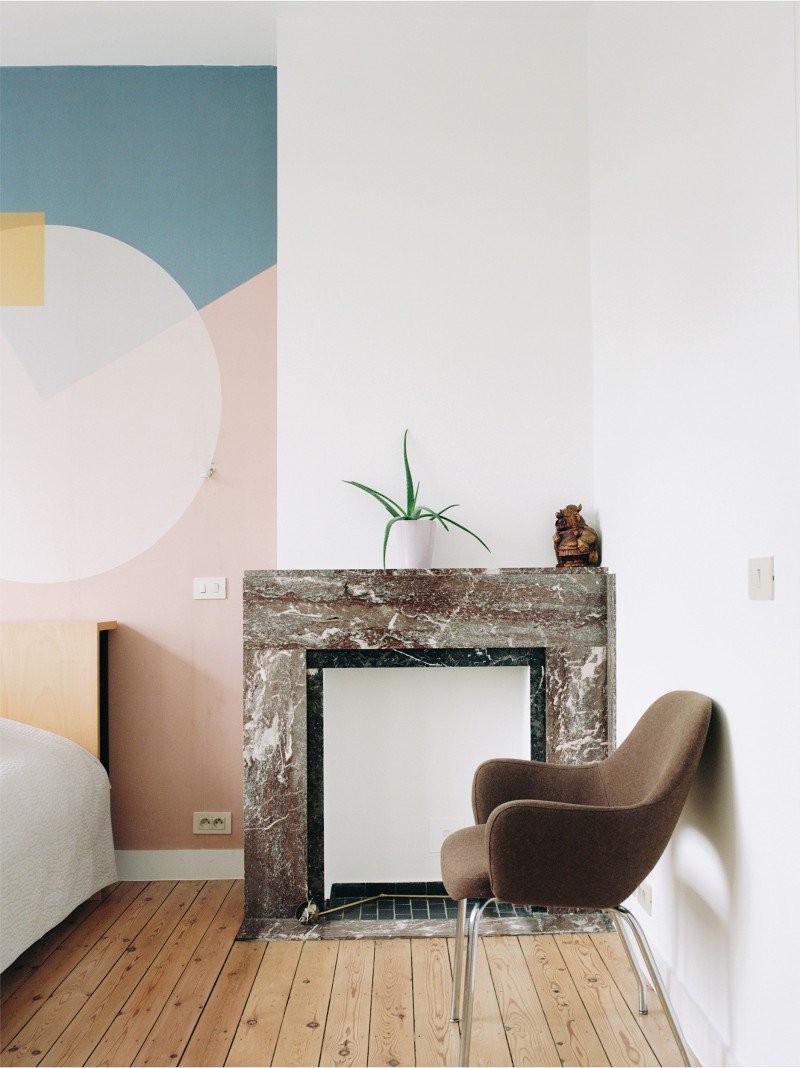 11 Lpp Sm2020 Villas 25