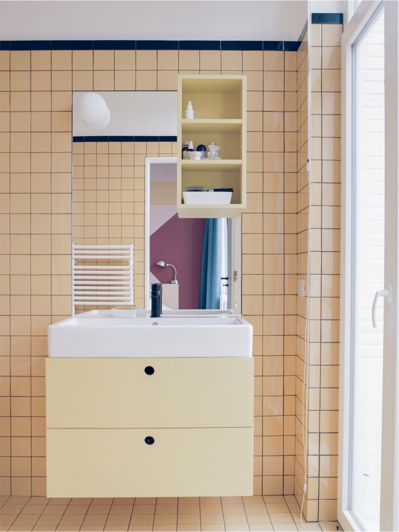 12 Lpp Sm2020 Villas 26