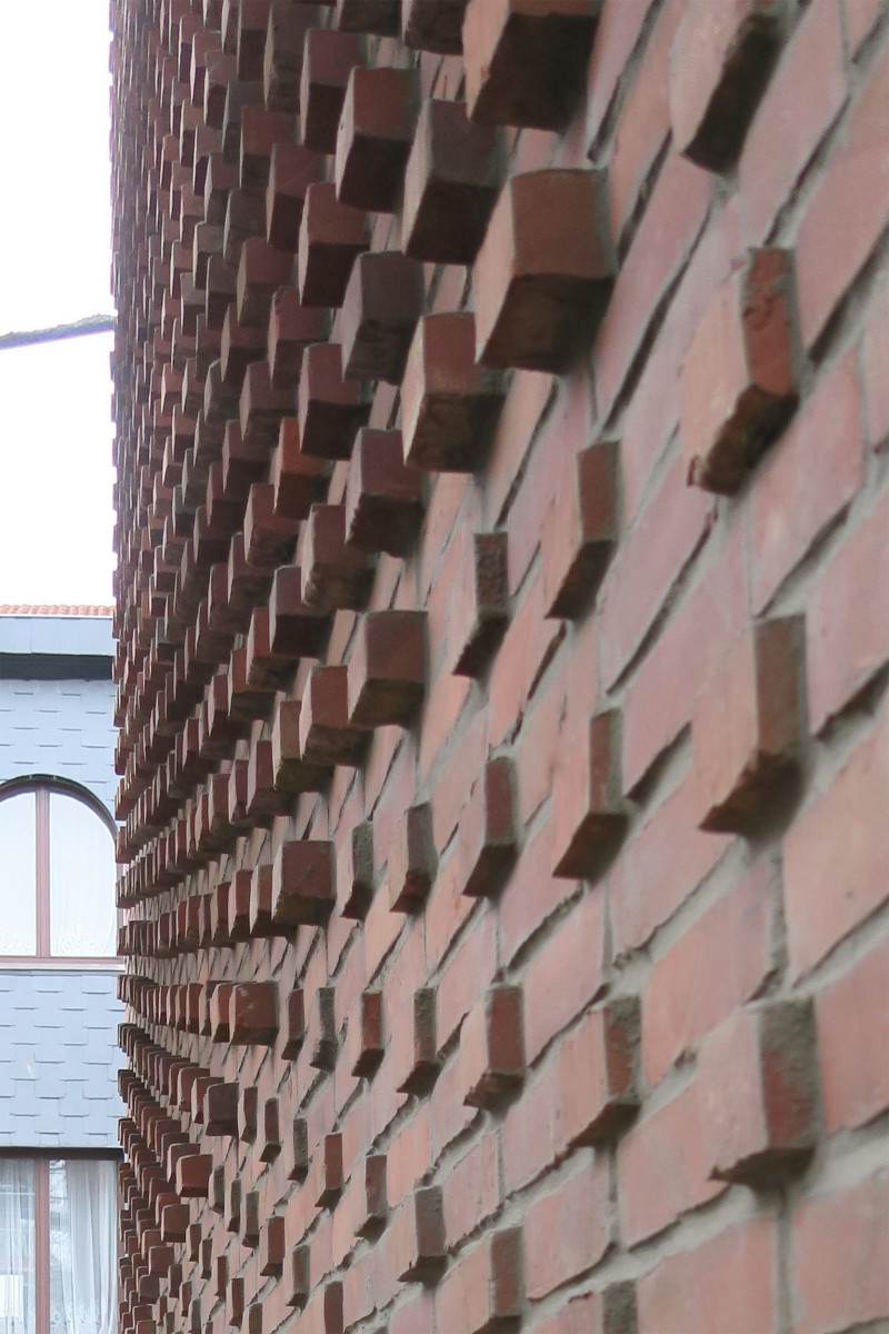 05 201202 Sw Chantier 12