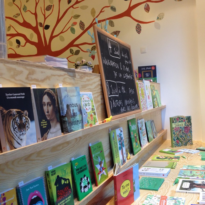 150604 Papyrus Inauguration 5