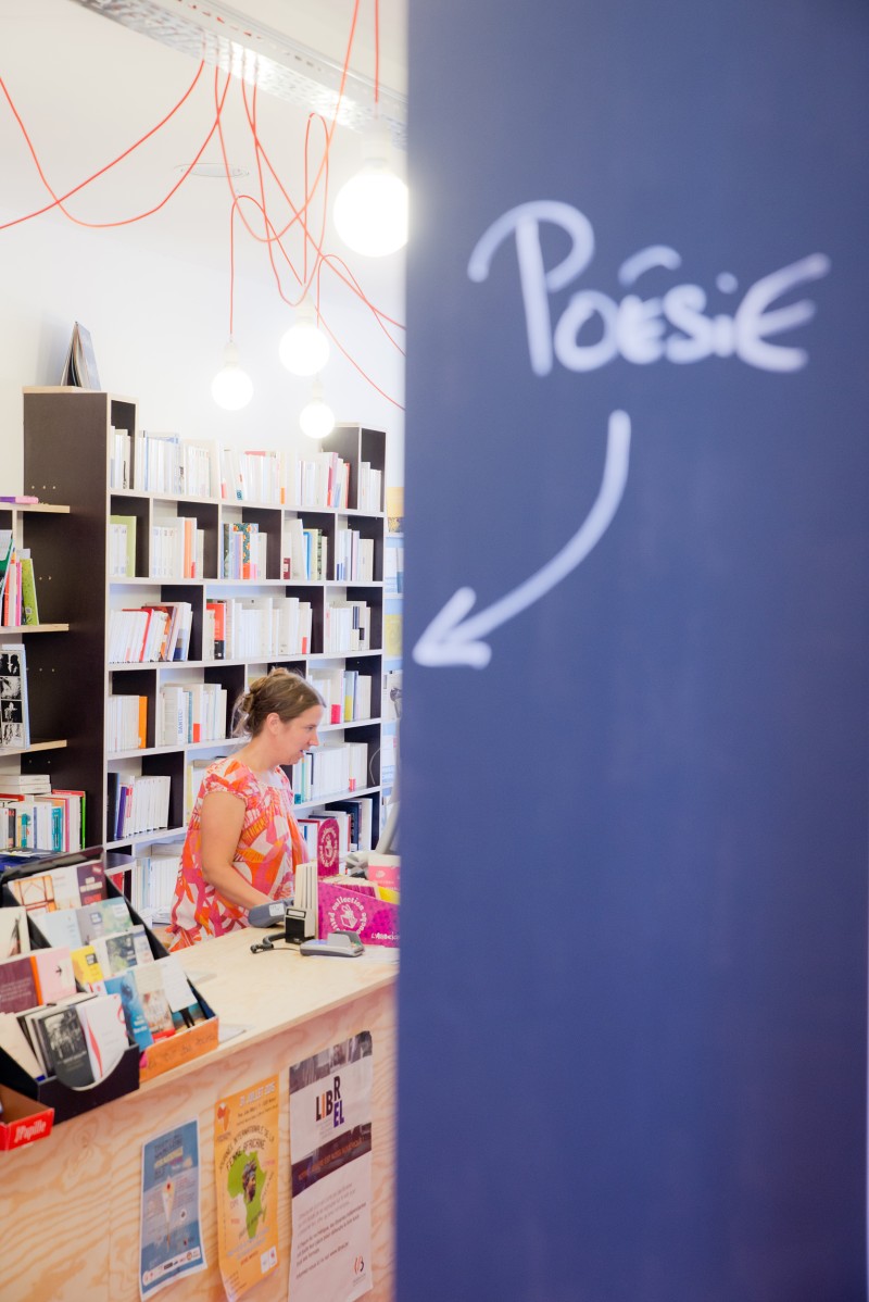 Crdit Pedro Correa 13