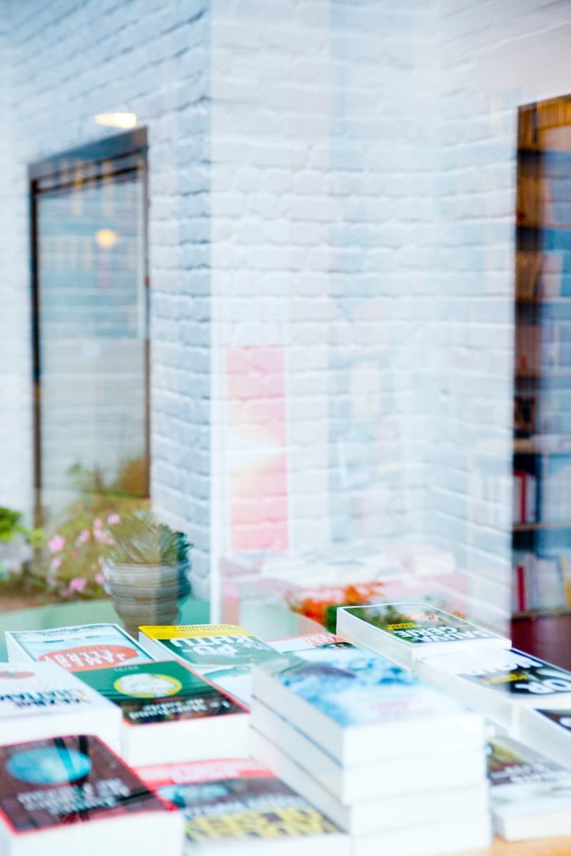 Crdit Pedro Correa 15