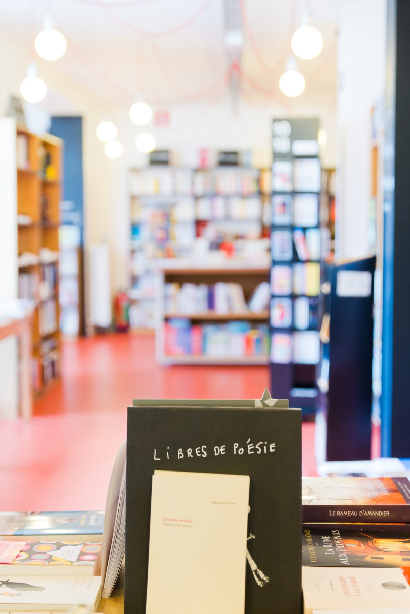 Crdit Pedro Correa 21