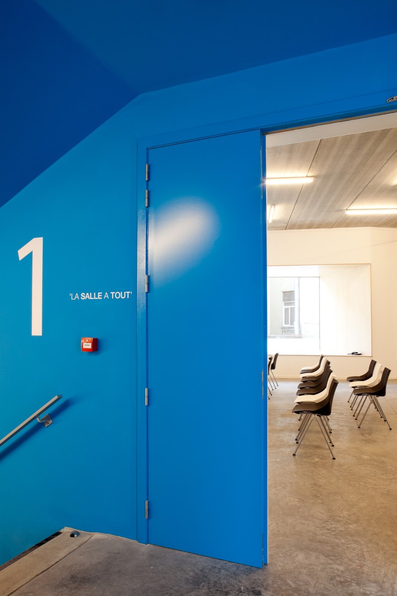 06 120308 Cygnes Digues Tim Van De Velde 31