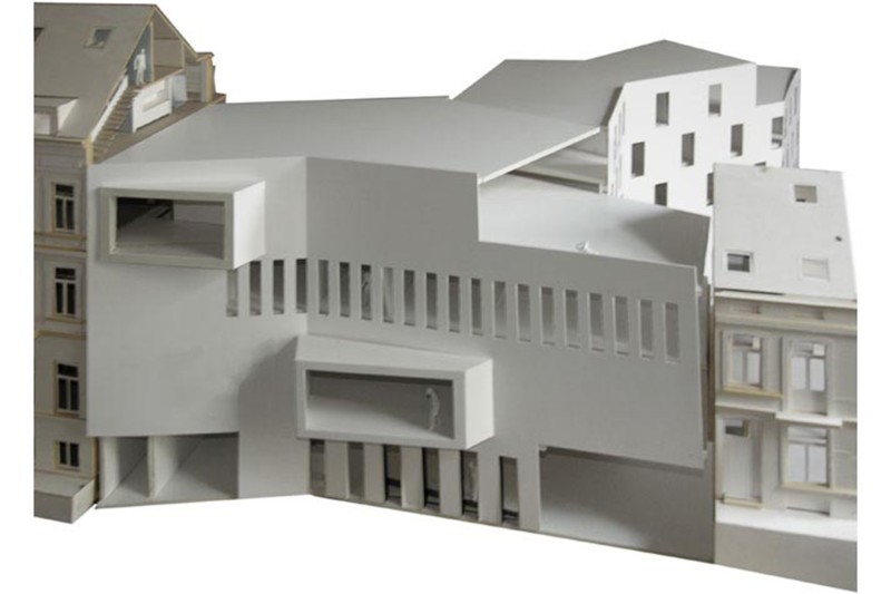 17 B 071218 Maquette Pu 001 C Fo