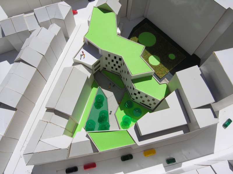 19 080515 Mich Et Blanche 001