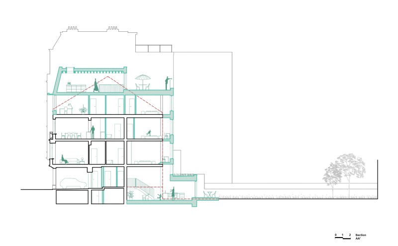 250221 Fierlant Dessin Simplifis Coupe Page 0001