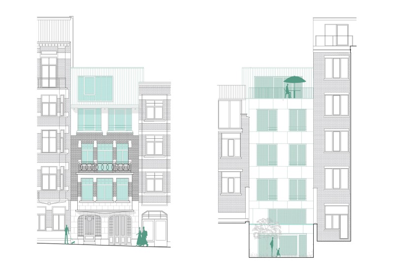 250221 Fierlant Dessin Simplifis Faade Rue Page 0001