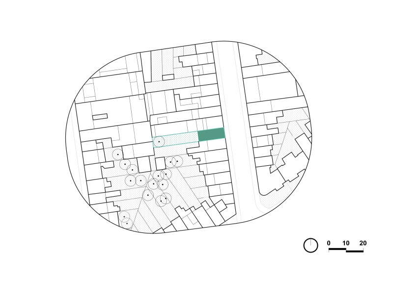250221 Fierlant Dessin Simplifis Plan Masse Page 0001