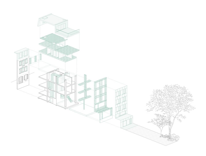 250610 Fierlant Axono Page 0001