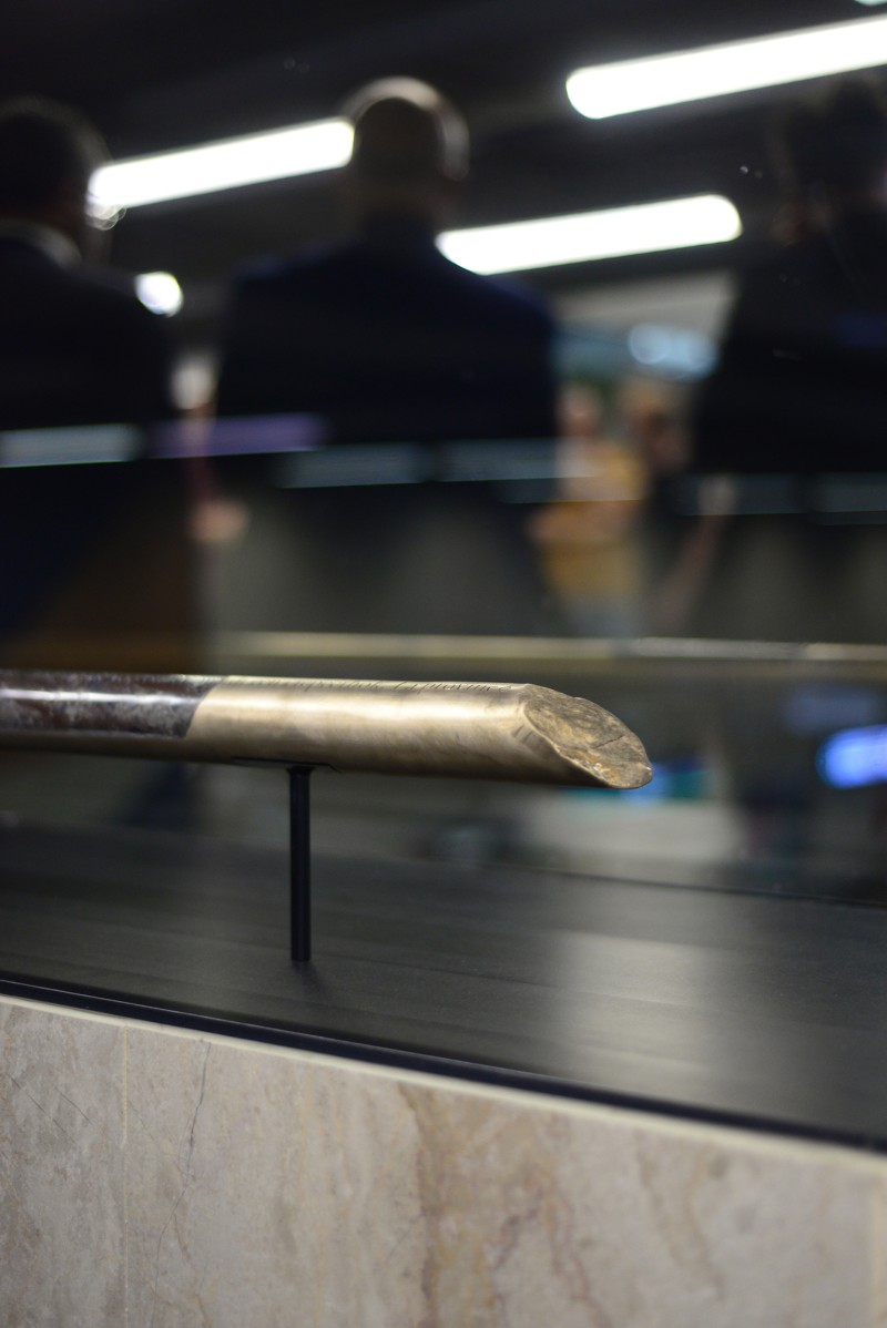 180627 Trone Photos Vincent 1