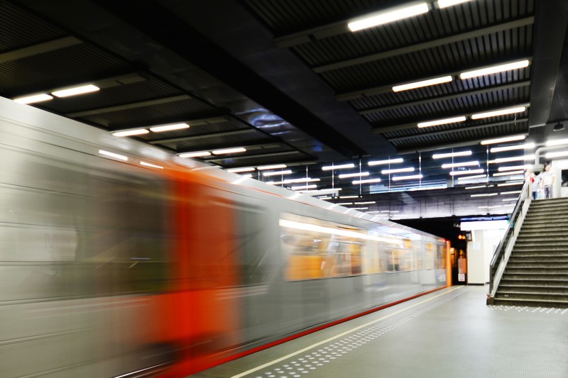 180627 Trone Photos Vincent 3