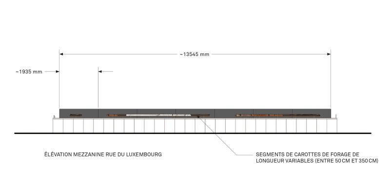 Bernatchez Trne Document 11x17 141008 Pages To Jpg 0009 Copie