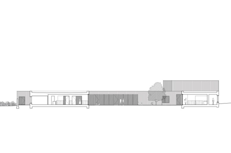 180815 Walcourt Creche Coupe Long