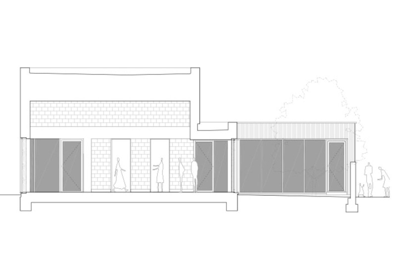 180815 Walcourt Creche Coupe T3