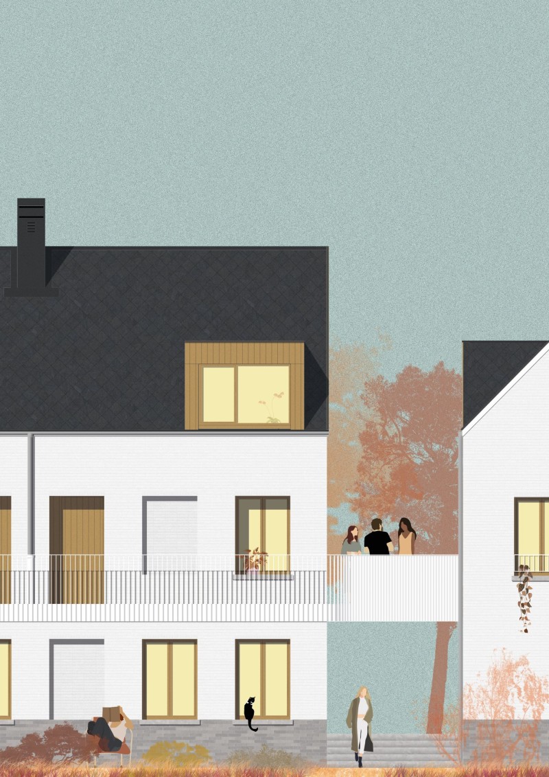 211221 Walcourt Arriere 1 40e Arbres Et Persos