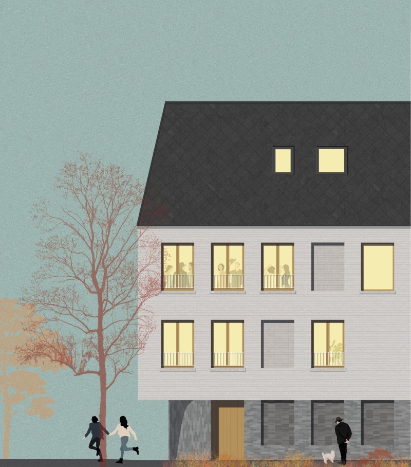 211221 Walcourt Proue Adj Persos Arbres